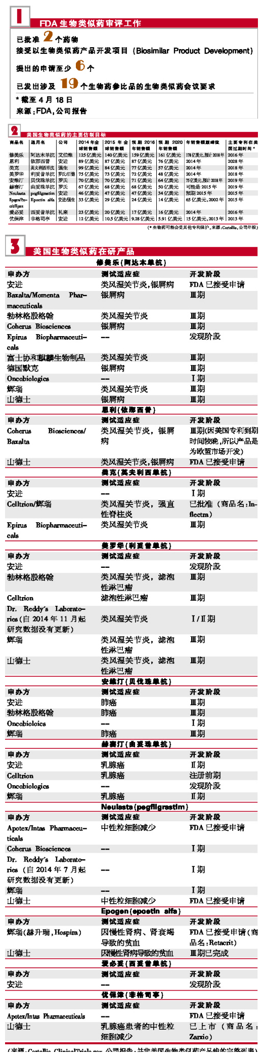 yy易游(中国)体育-米乐官方网站