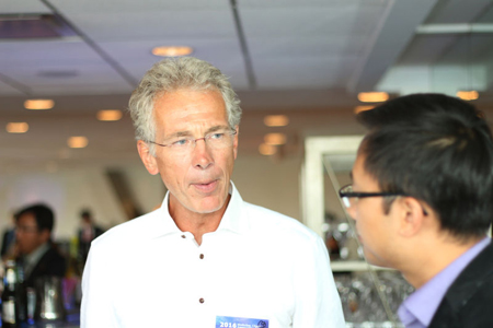 yy易游(中国)体育-米乐官方网站