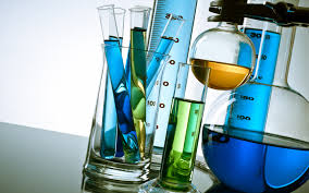 听说，，，，，，全球最大的生物制药CMO企业要降生了！