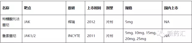 yy易游(中国)体育-米乐官方网站