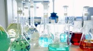 2016反向收购盛行2017年生物医药IPO风云再起？？？？？