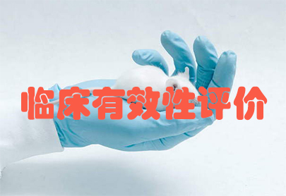 yy易游(中国)体育-米乐官方网站