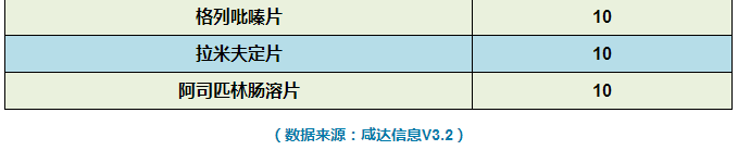 yy易游(中国)体育-米乐官方网站