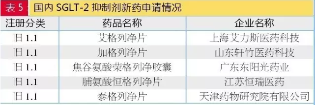 yy易游(中国)体育-米乐官方网站