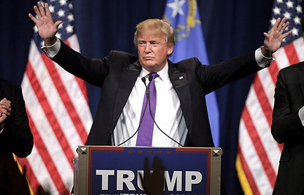 yy易游(中国)体育-米乐官方网站