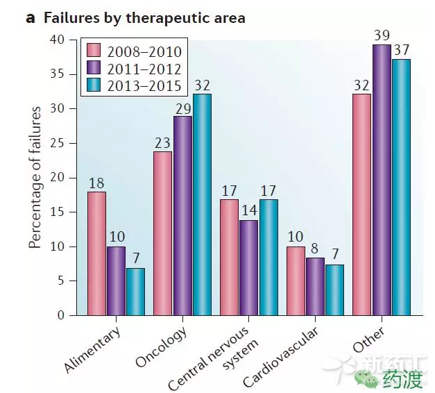 yy易游(中国)体育-米乐官方网站