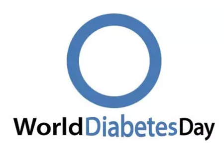 yy易游(中国)体育-米乐官方网站