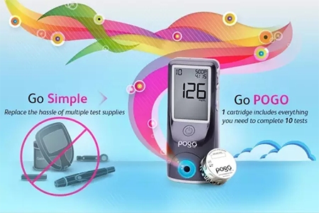 yy易游(中国)体育-米乐官方网站