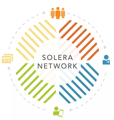 yy易游(中国)体育-米乐官方网站