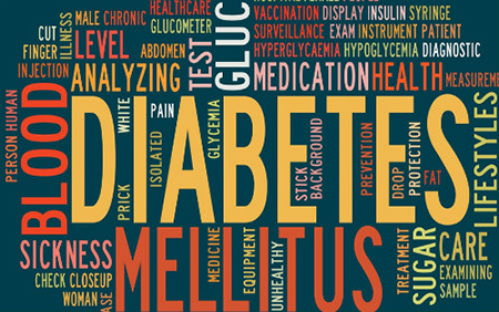 yy易游(中国)体育-米乐官方网站