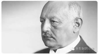 yy易游(中国)体育-米乐官方网站