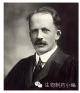 yy易游(中国)体育-米乐官方网站