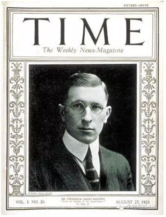 yy易游(中国)体育-米乐官方网站