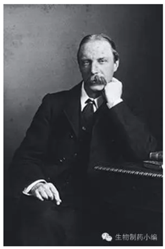 yy易游(中国)体育-米乐官方网站