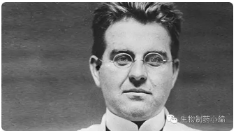 yy易游(中国)体育-米乐官方网站