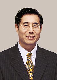 yy易游(中国)体育-米乐官方网站