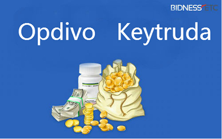 yy易游(中国)体育-米乐官方网站