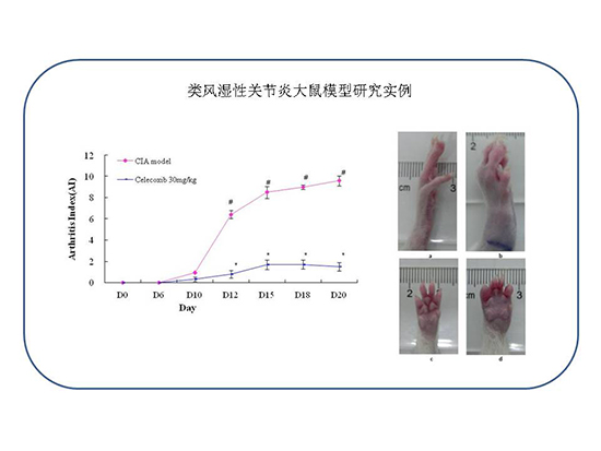 yy易游(中国)体育-米乐官方网站
