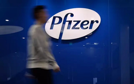 yy易游(中国)体育-米乐官方网站