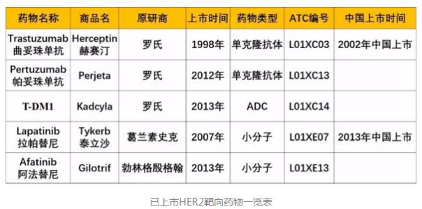 yy易游(中国)体育-米乐官方网站