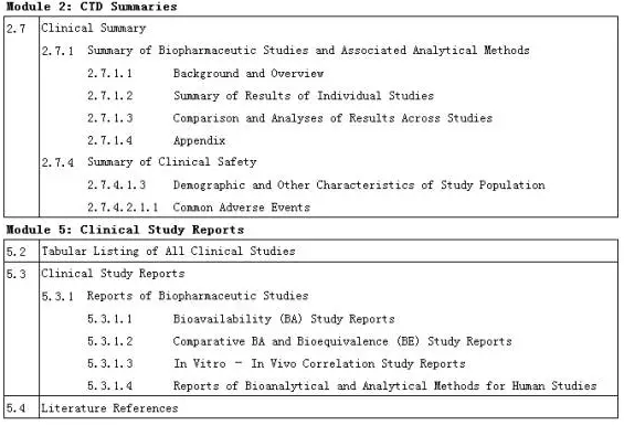 yy易游(中国)体育-米乐官方网站