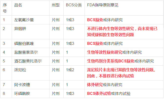 yy易游(中国)体育-米乐官方网站
