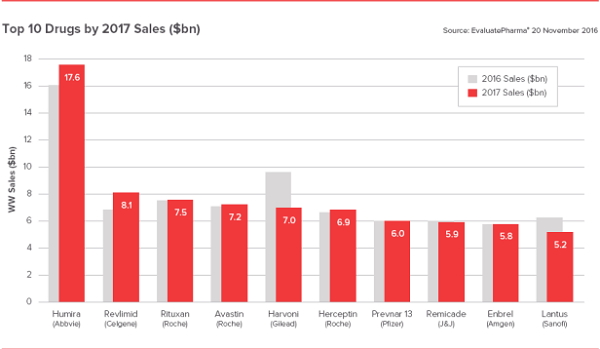 yy易游(中国)体育-米乐官方网站