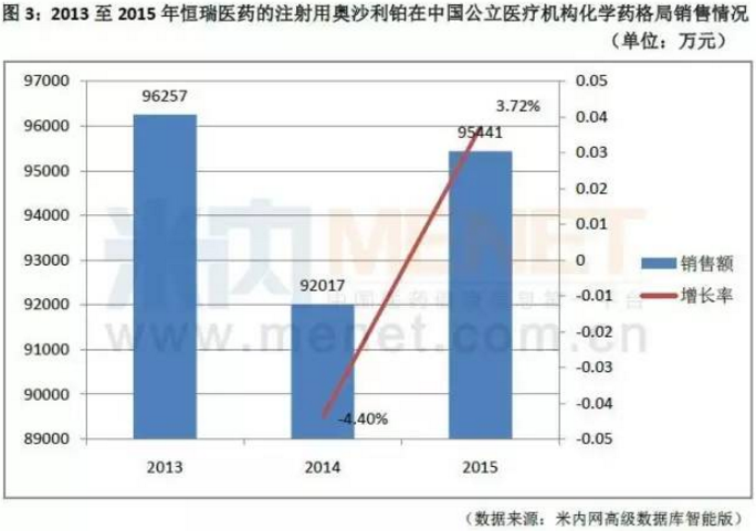 yy易游(中国)体育-米乐官方网站