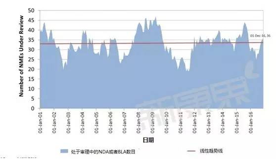 yy易游(中国)体育-米乐官方网站
