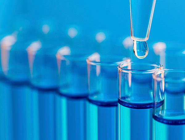 全球生物制药研发投入时势，，，，，，，，中国挺进第二梯队有多灾？？？？？