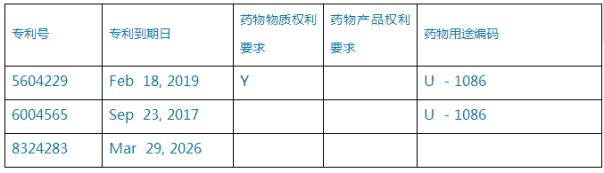 yy易游(中国)体育-米乐官方网站