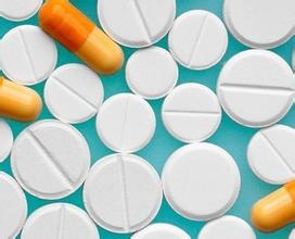 工艺变换指导原则9年首调，，，，，，，，工艺核对将成生产企业洗牌新“杀器”