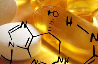 新药研发落伍美国30年？？？？？？？？临床试验怎样破局？？？？？？？？