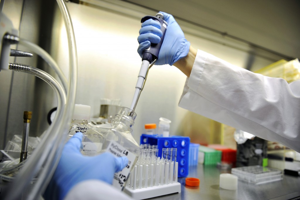 yy易游(中国)体育-米乐官方网站