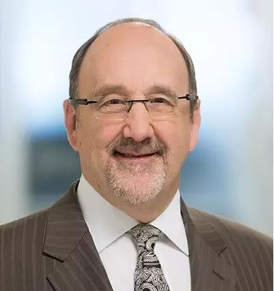 yy易游(中国)体育-米乐官方网站