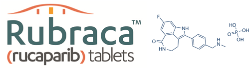 yy易游(中国)体育-米乐官方网站