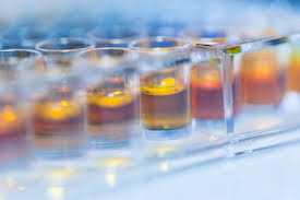 7个专利已到期，，，，，，6个将到期，，，，，，生物仿制药的春天即将到来？？？？？