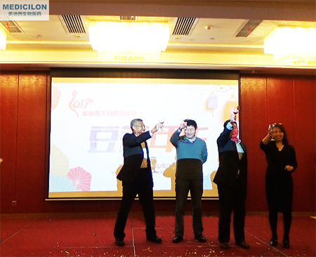 yy易游(中国)体育-米乐官方网站