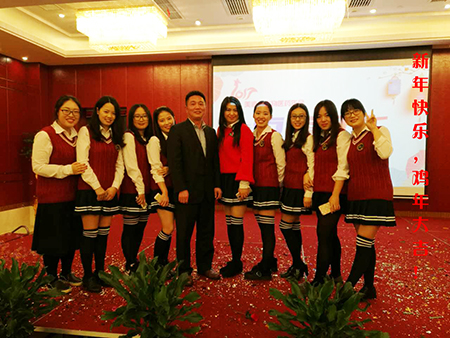 yy易游(中国)体育-米乐官方网站