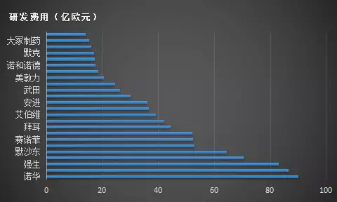 yy易游(中国)体育-米乐官方网站