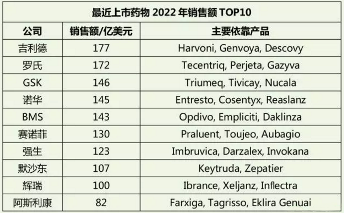 yy易游(中国)体育-米乐官方网站