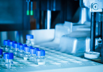 2017全球制药行业会爆发什么？？？？？？？靠谱展望来了！