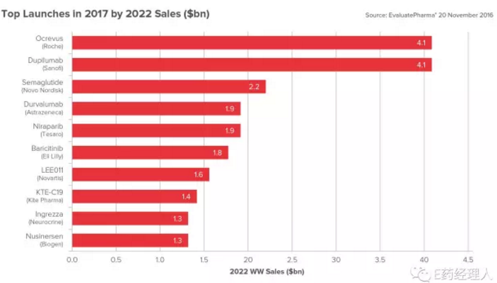 yy易游(中国)体育-米乐官方网站