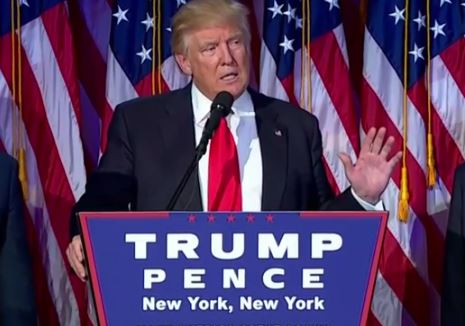 yy易游(中国)体育-米乐官方网站