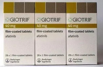 yy易游(中国)体育-米乐官方网站