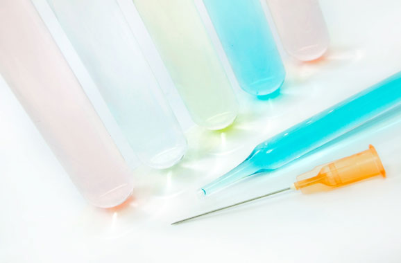 生物类似物的春无邪正来了？？？？？？？