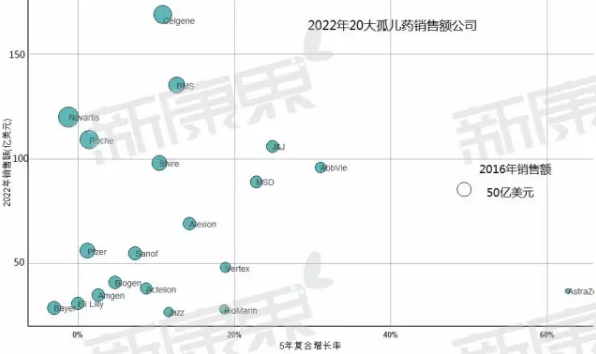 yy易游(中国)体育-米乐官方网站