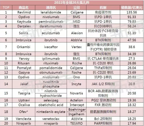 yy易游(中国)体育-米乐官方网站