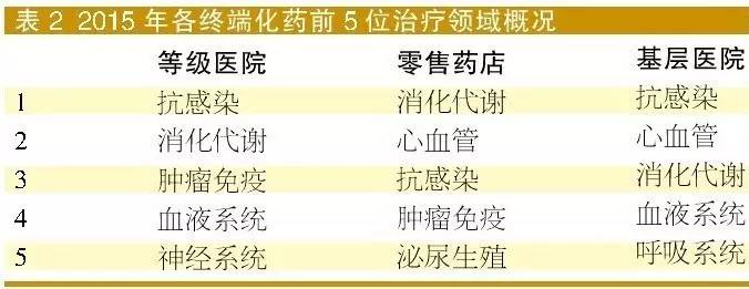 yy易游(中国)体育-米乐官方网站