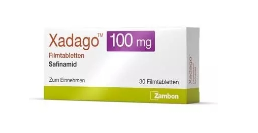 yy易游(中国)体育-米乐官方网站